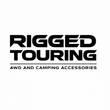 Rigged Touring