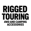 Rigged Touring